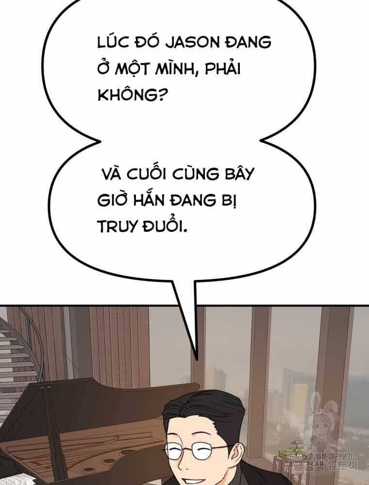 Bạn Trai Vệ Sĩ - Chương 101 - ảnh 57