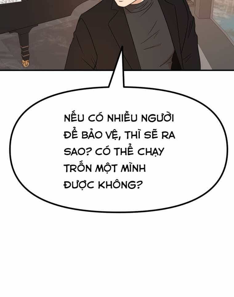 Bạn Trai Vệ Sĩ - Chương 101 - ảnh 58