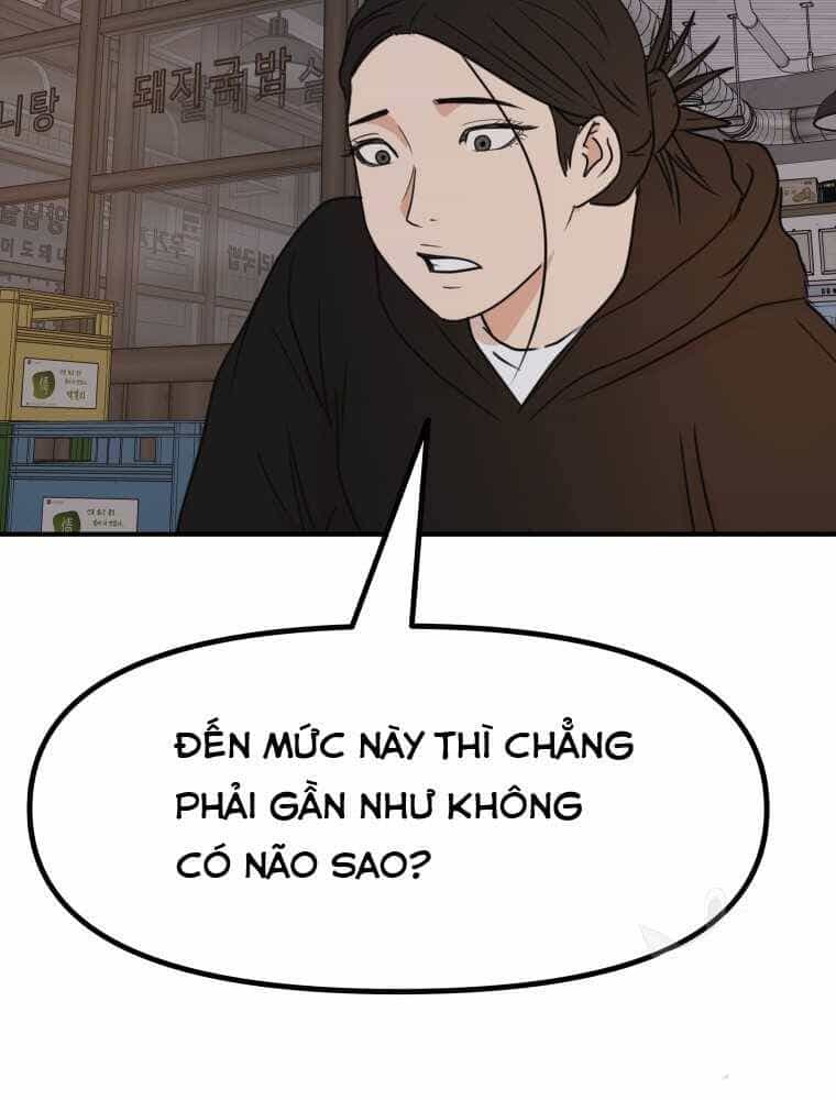 Bạn Trai Vệ Sĩ - Chương 101 - ảnh 8