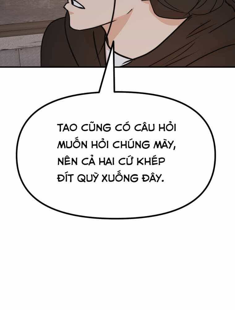 Bạn Trai Vệ Sĩ - Chương 101 - ảnh 80