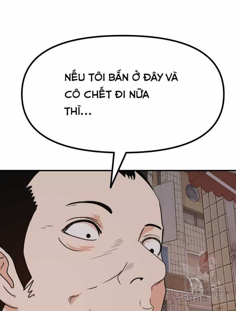 Bạn Trai Vệ Sĩ - Chương 101 - ảnh 85
