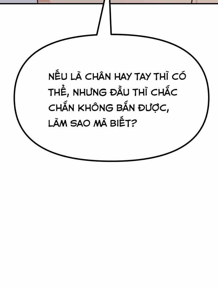 Bạn Trai Vệ Sĩ - Chương 101 - ảnh 92