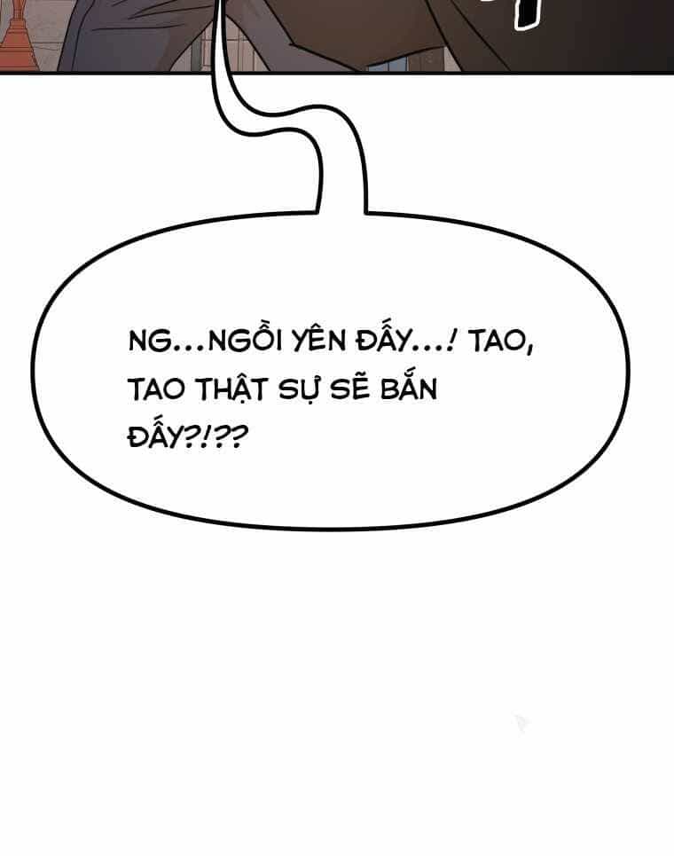 Bạn Trai Vệ Sĩ - Chương 101 - ảnh 98