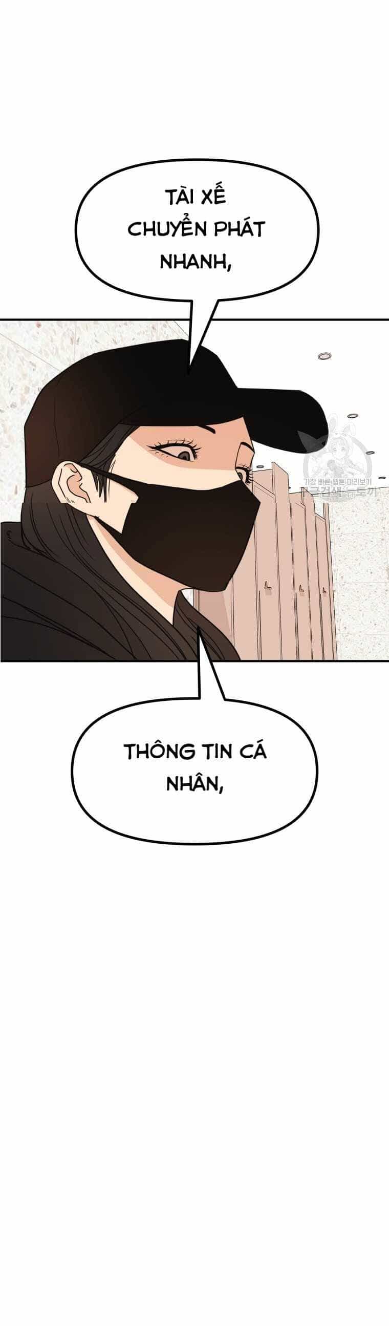 Bạn Trai Vệ Sĩ - Chương 102 - ảnh 30