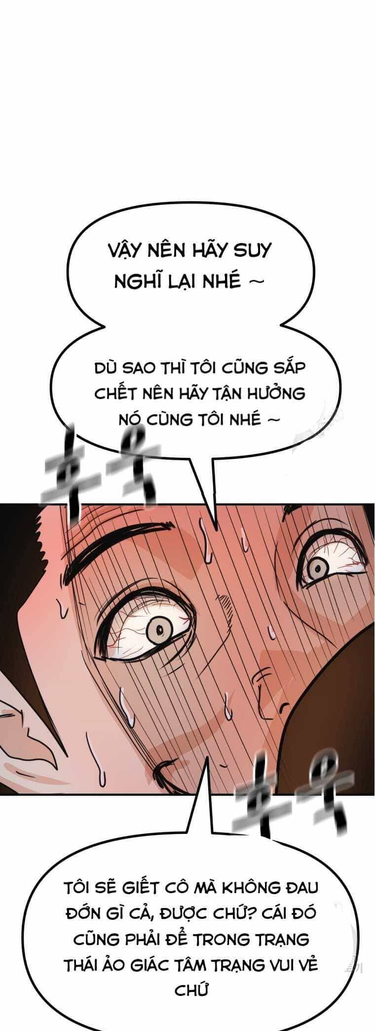 Bạn Trai Vệ Sĩ - Chương 102 - ảnh 51