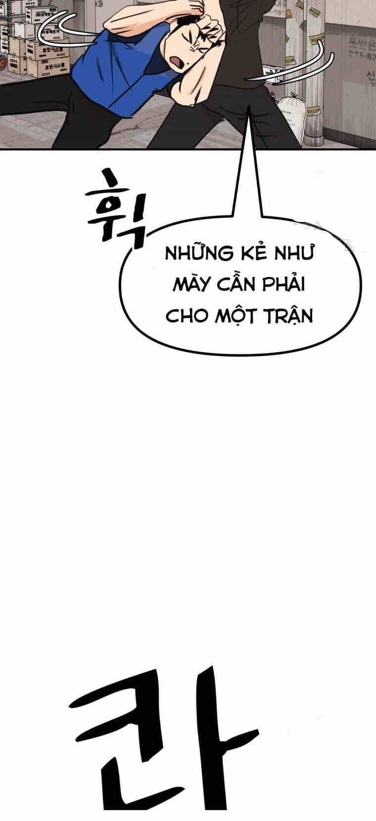 Bạn Trai Vệ Sĩ - Chương 103 - ảnh 10