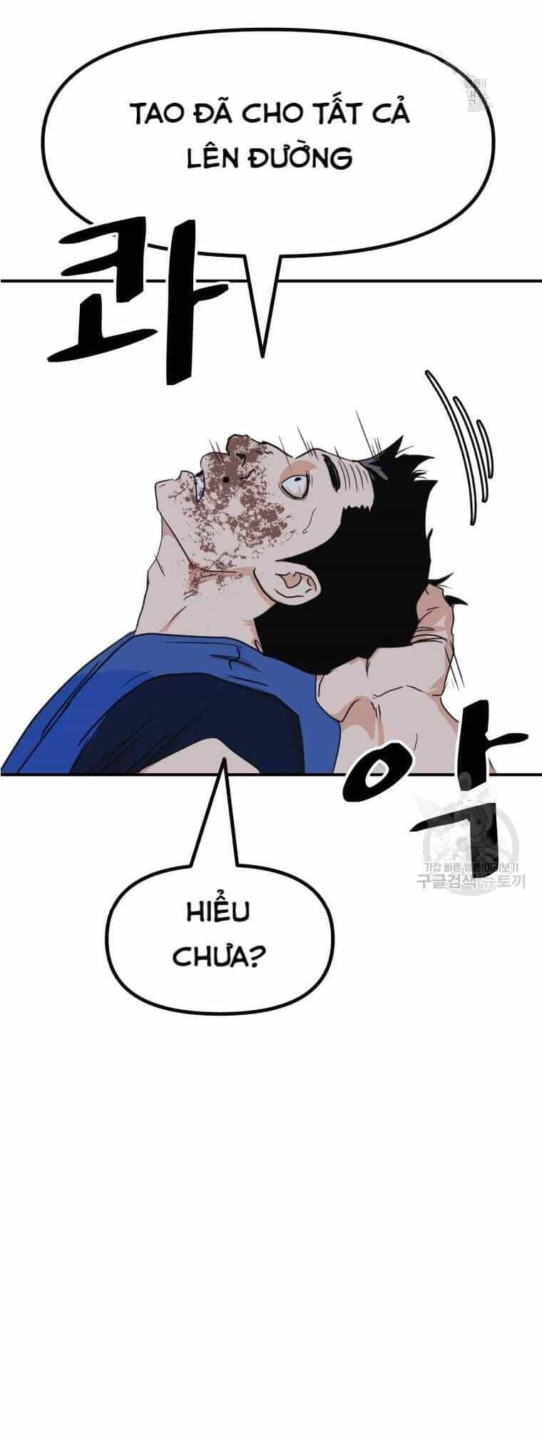 Bạn Trai Vệ Sĩ - Chương 103 - ảnh 30