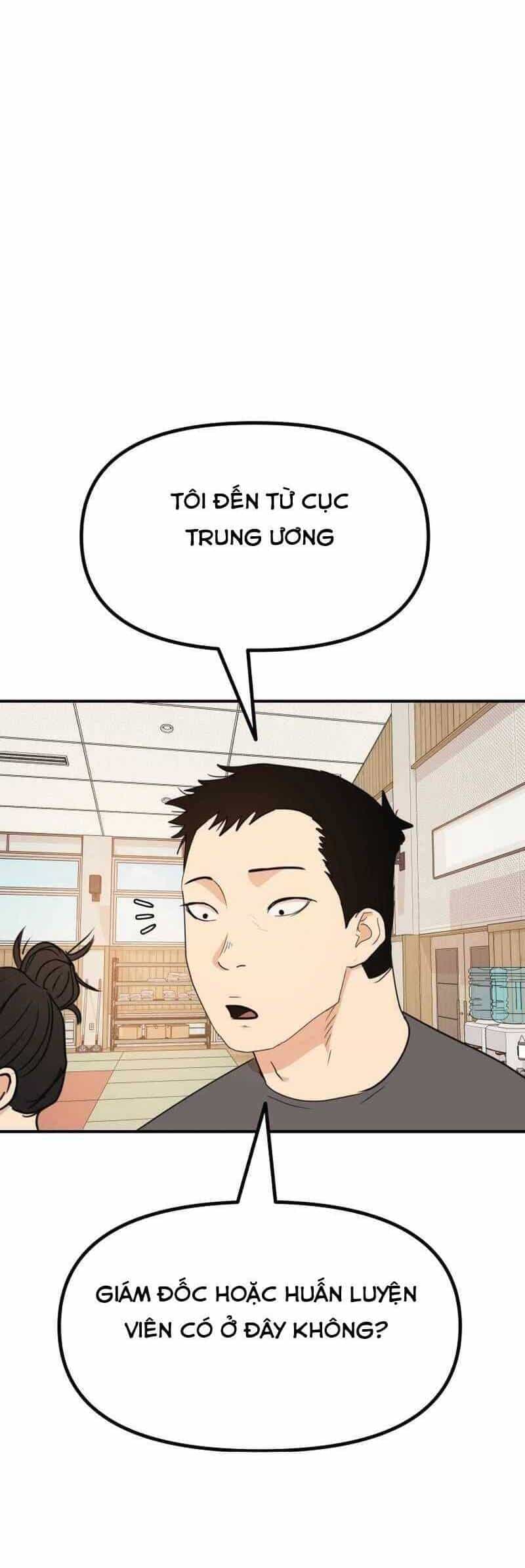 Bạn Trai Vệ Sĩ - Chương 107 - ảnh 28