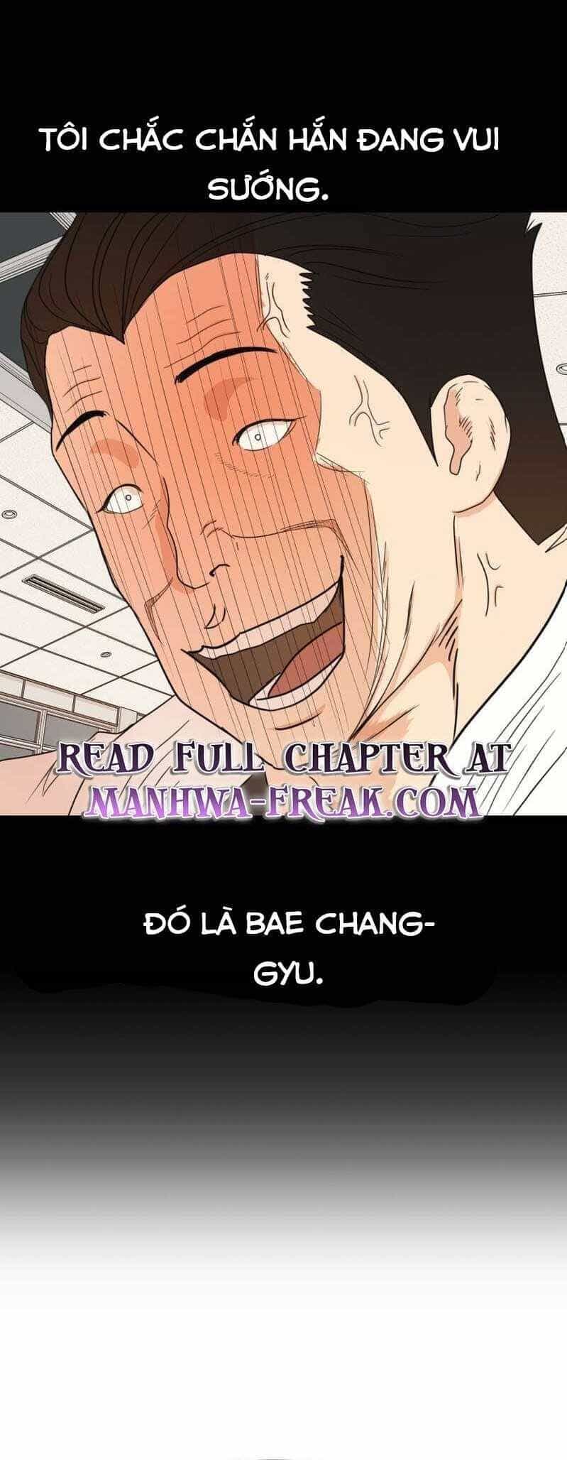 Bạn Trai Vệ Sĩ - Chương 108 - ảnh 41