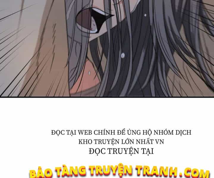 Bạn Trai Vệ Sĩ - Chương 11 - ảnh 138