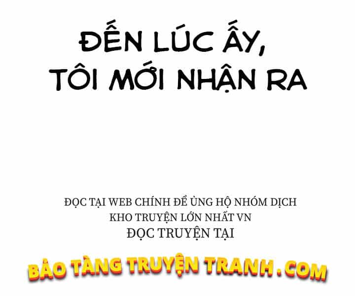 Bạn Trai Vệ Sĩ - Chương 11 - ảnh 142
