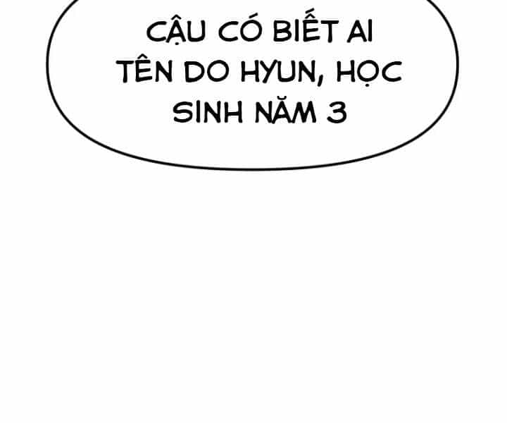 Bạn Trai Vệ Sĩ - Chương 11 - ảnh 166