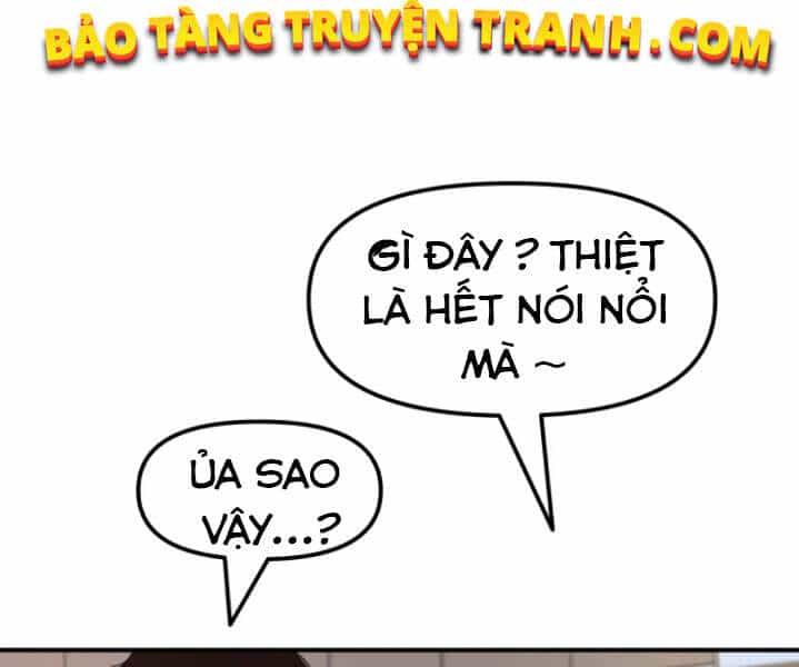 Bạn Trai Vệ Sĩ - Chương 11 - ảnh 70
