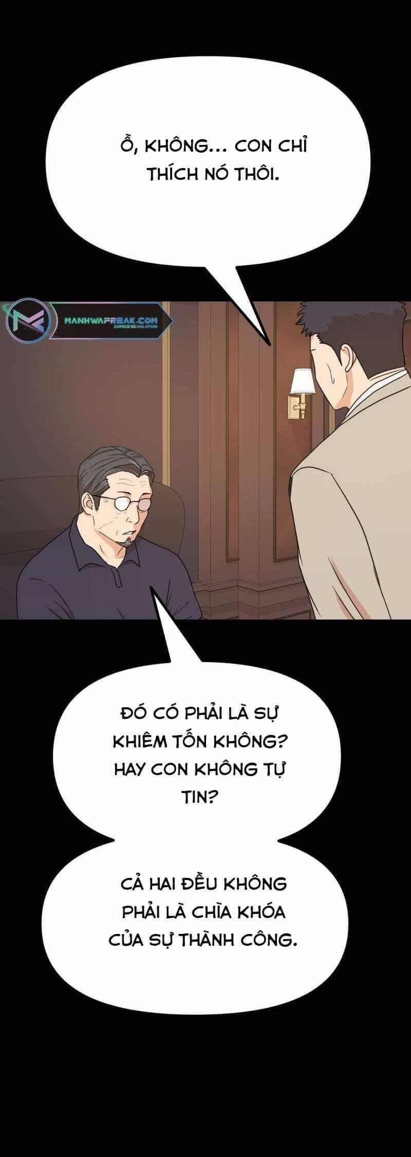 Bạn Trai Vệ Sĩ - Chương 110 - ảnh 41