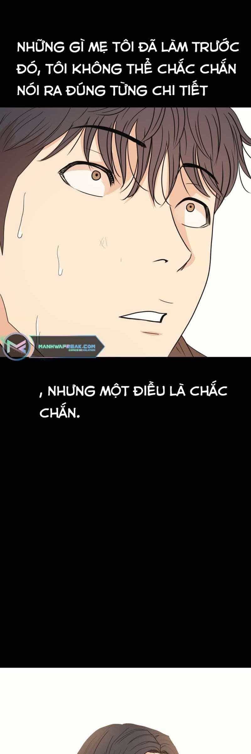 Bạn Trai Vệ Sĩ - Chương 110 - ảnh 57