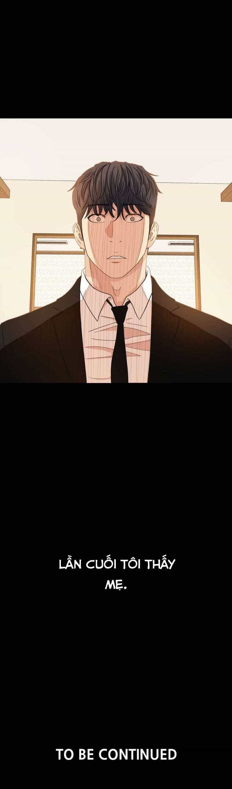 Bạn Trai Vệ Sĩ - Chương 110 - ảnh 59