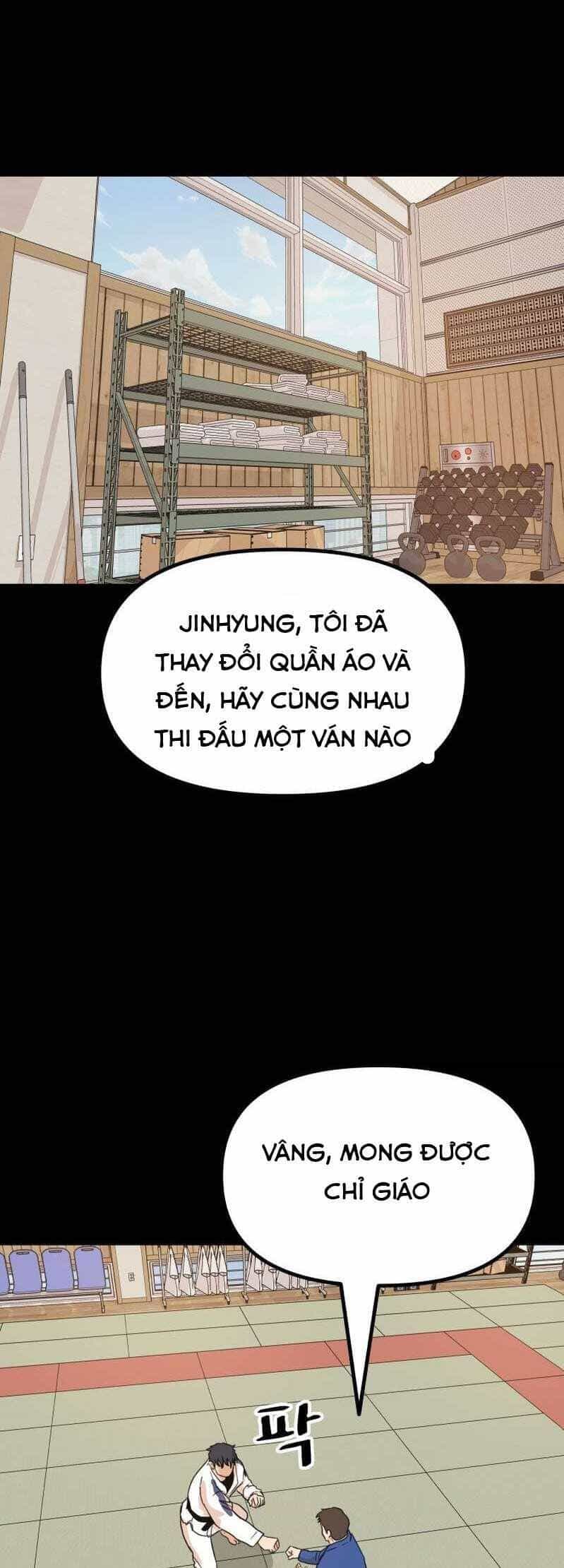 Bạn Trai Vệ Sĩ - Chương 111 - ảnh 31