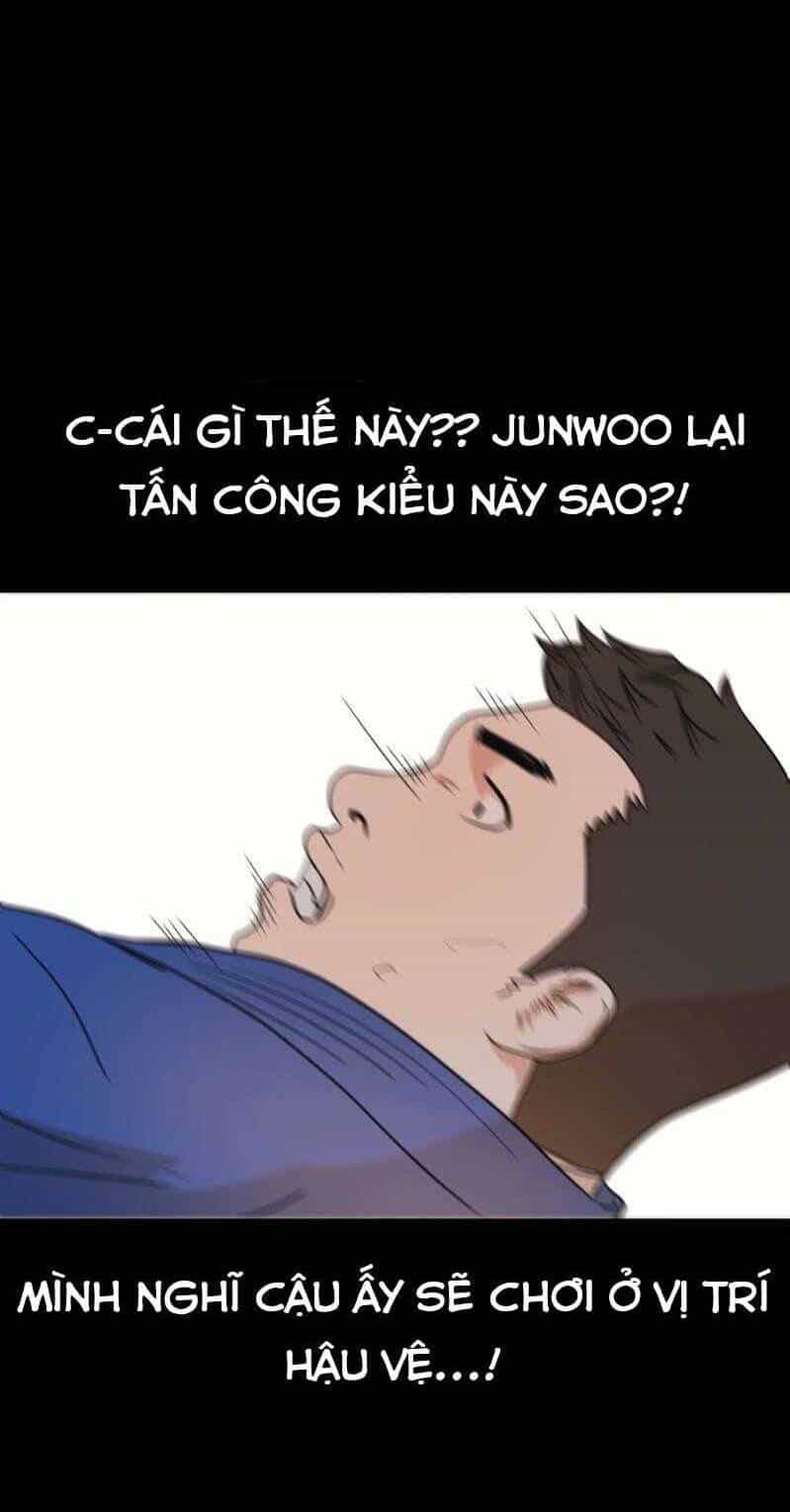 Bạn Trai Vệ Sĩ - Chương 111 - ảnh 34