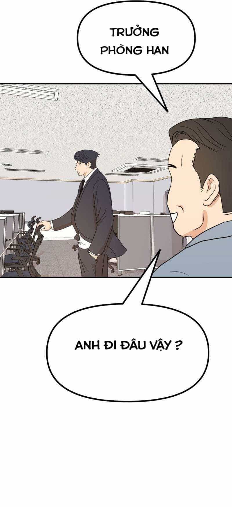 Bạn Trai Vệ Sĩ - Chương 113 - ảnh 43