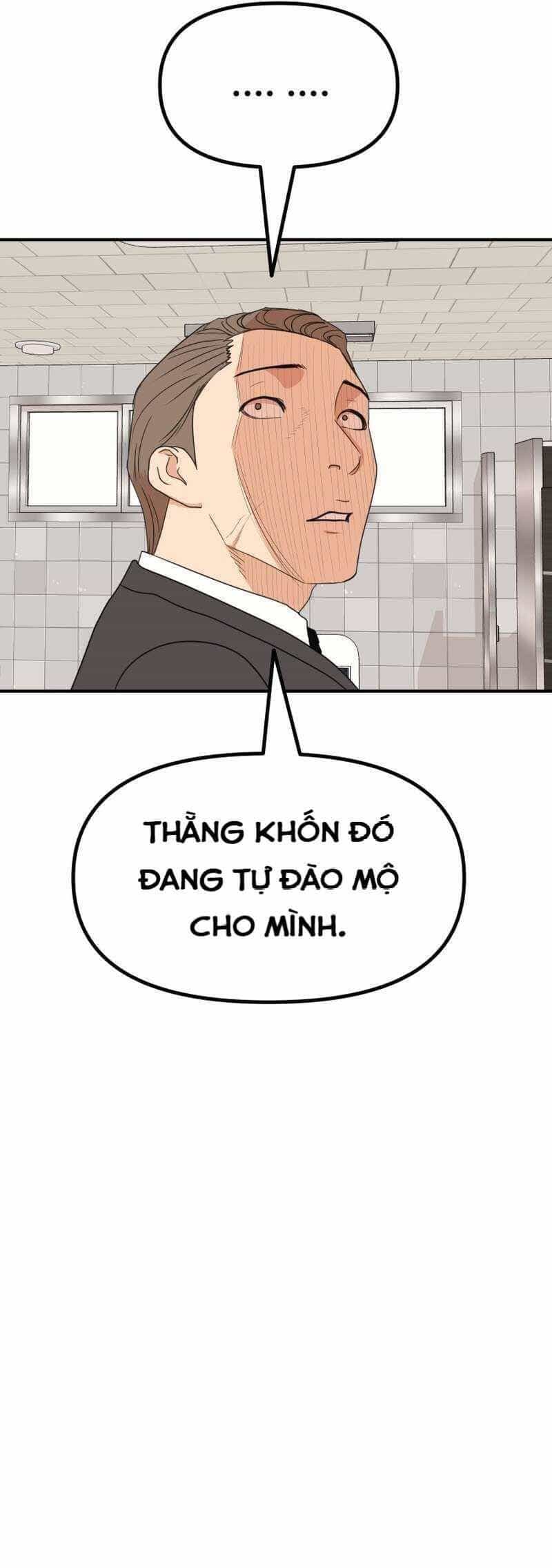 Bạn Trai Vệ Sĩ - Chương 115 - ảnh 16