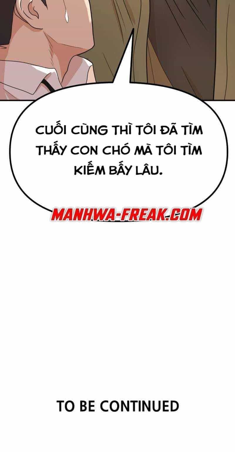Bạn Trai Vệ Sĩ - Chương 117 - ảnh 60
