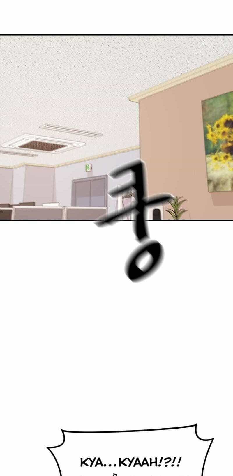 Bạn Trai Vệ Sĩ - Chương 118 - ảnh 16