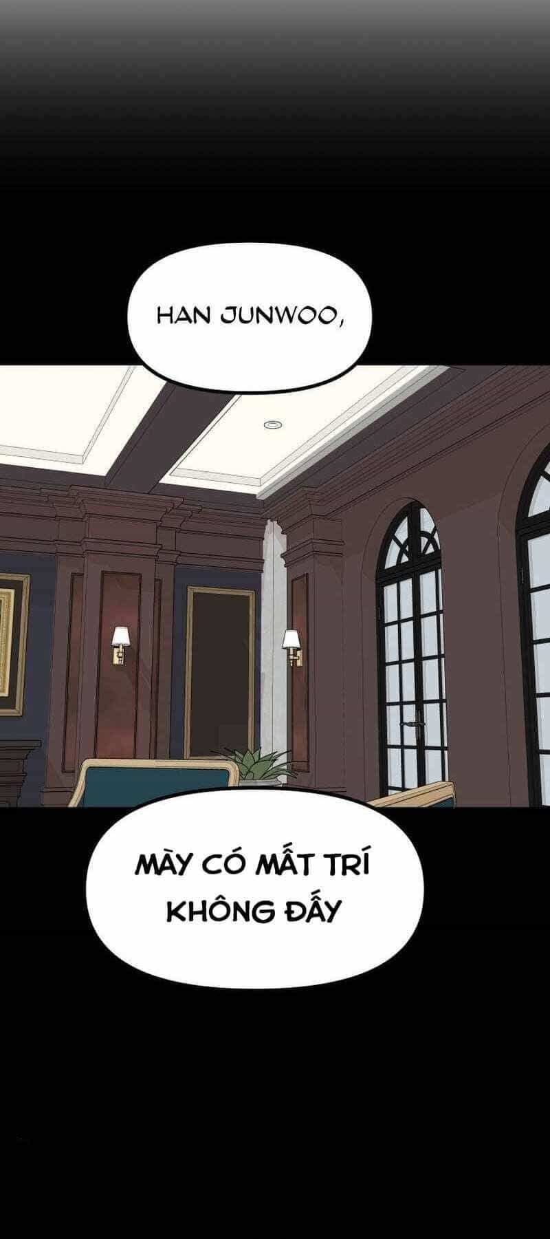Bạn Trai Vệ Sĩ - Chương 118 - ảnh 39