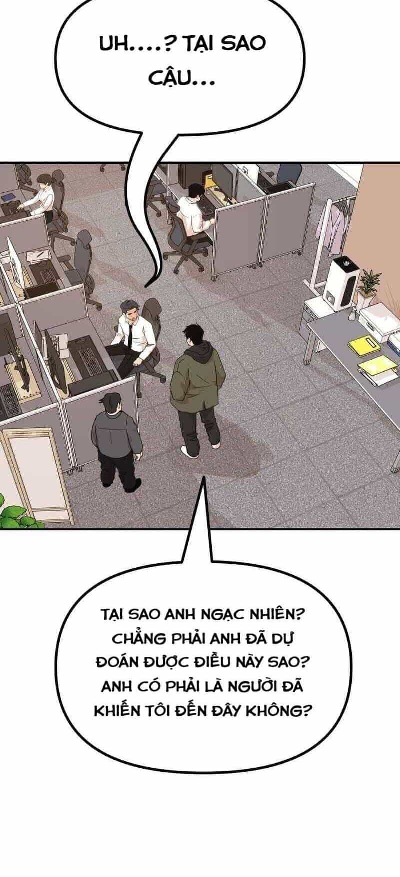 Bạn Trai Vệ Sĩ - Chương 118 - ảnh 4