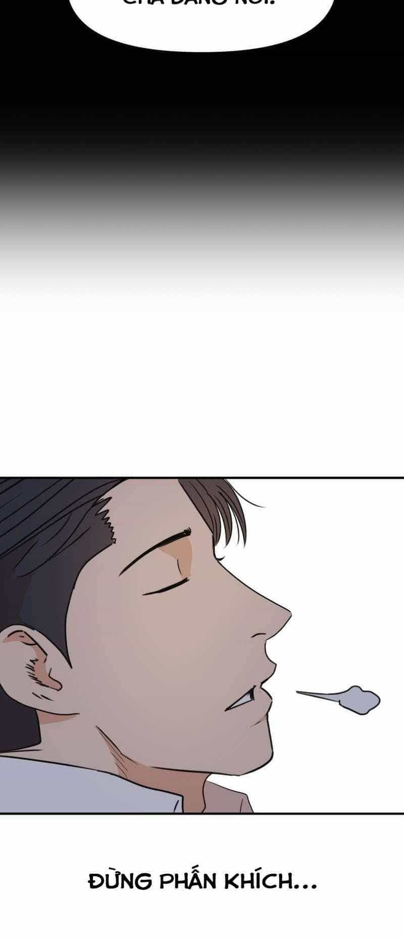Bạn Trai Vệ Sĩ - Chương 118 - ảnh 49