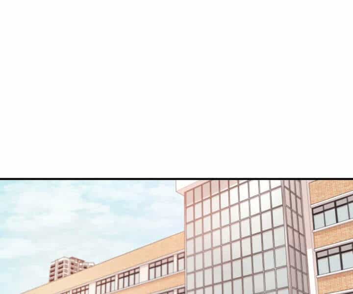 Bạn Trai Vệ Sĩ - Chương 12 - ảnh 114