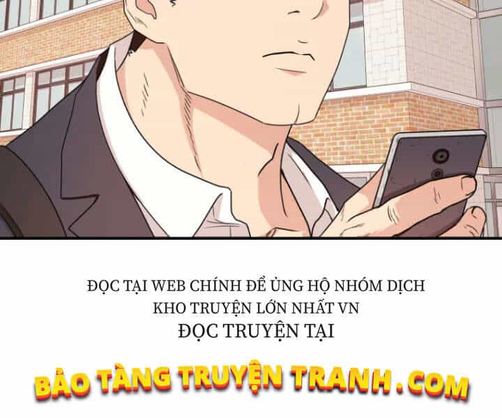 Bạn Trai Vệ Sĩ - Chương 12 - ảnh 125