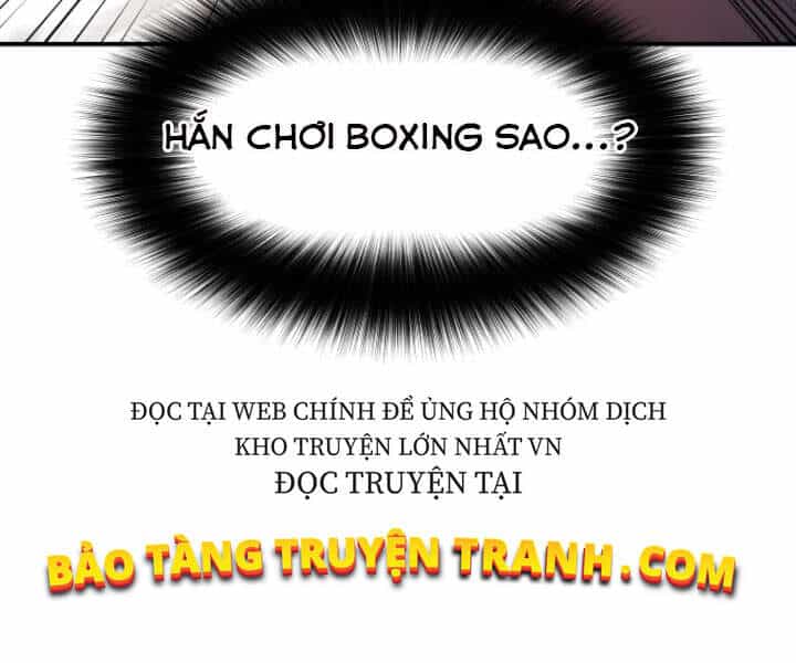 Bạn Trai Vệ Sĩ - Chương 12 - ảnh 141