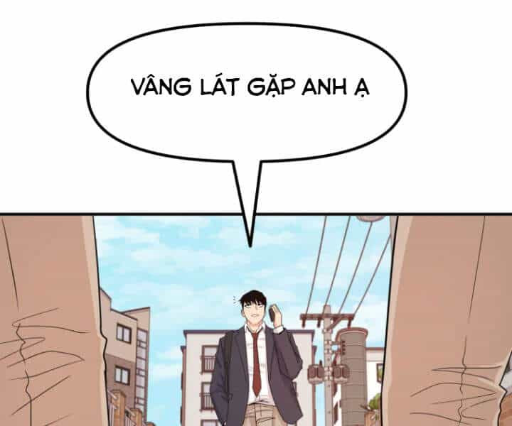 Bạn Trai Vệ Sĩ - Chương 12 - ảnh 151
