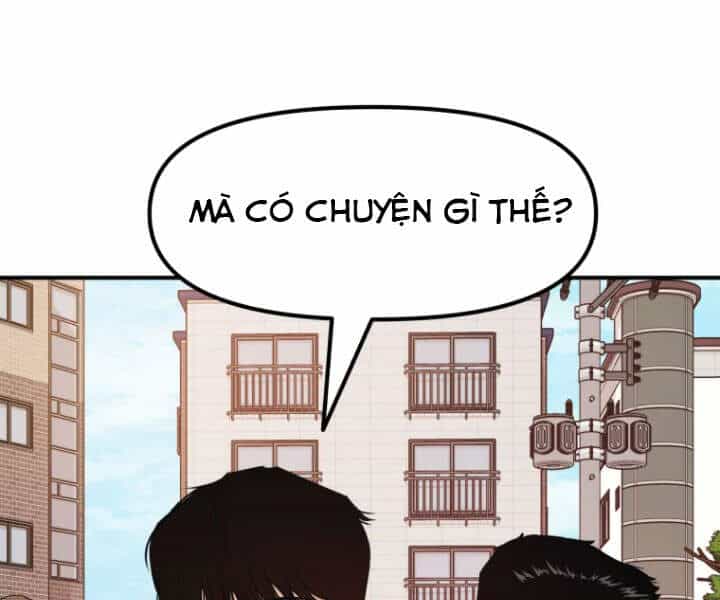 Bạn Trai Vệ Sĩ - Chương 12 - ảnh 160