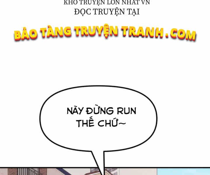 Bạn Trai Vệ Sĩ - Chương 12 - ảnh 164