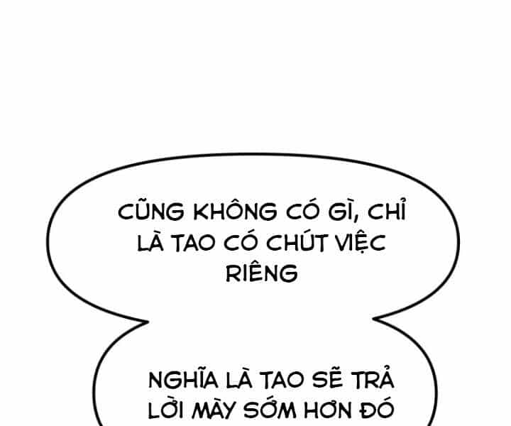 Bạn Trai Vệ Sĩ - Chương 12 - ảnh 167
