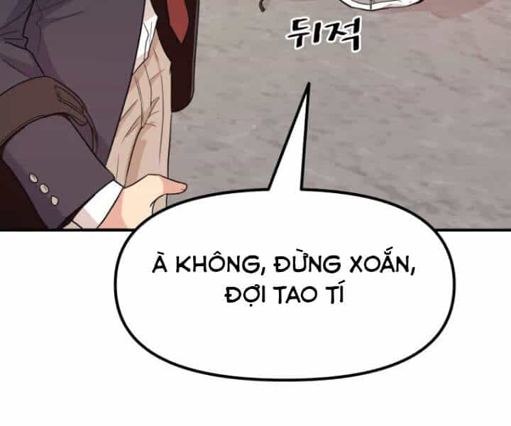 Bạn Trai Vệ Sĩ - Chương 12 - ảnh 178