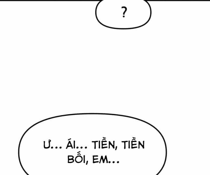 Bạn Trai Vệ Sĩ - Chương 12 - ảnh 24