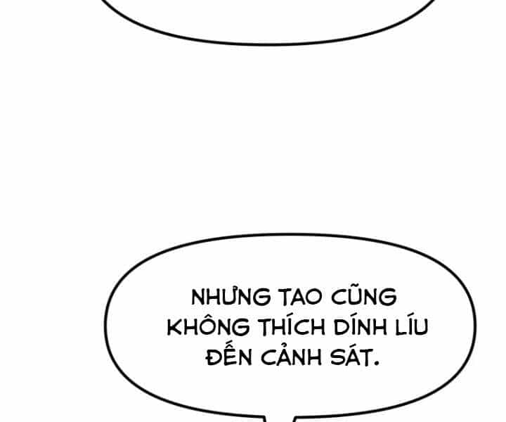 Bạn Trai Vệ Sĩ - Chương 12 - ảnh 63