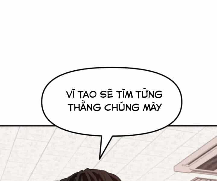 Bạn Trai Vệ Sĩ - Chương 12 - ảnh 66