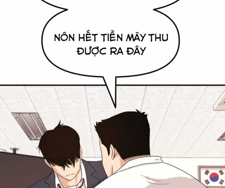 Bạn Trai Vệ Sĩ - Chương 12 - ảnh 86