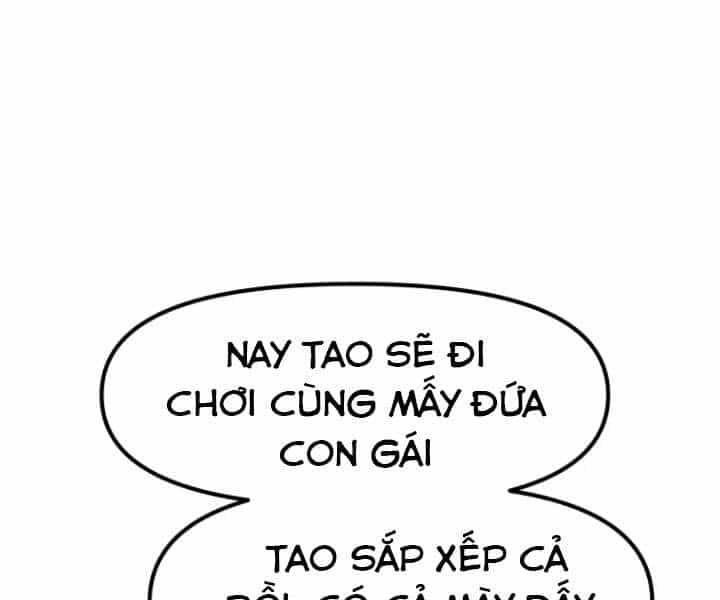 Bạn Trai Vệ Sĩ - Chương 12 - ảnh 9