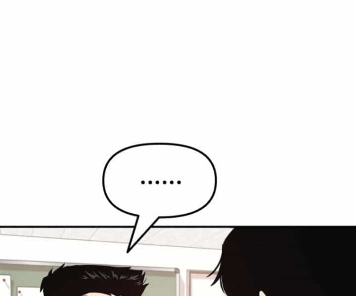 Bạn Trai Vệ Sĩ - Chương 12 - ảnh 99