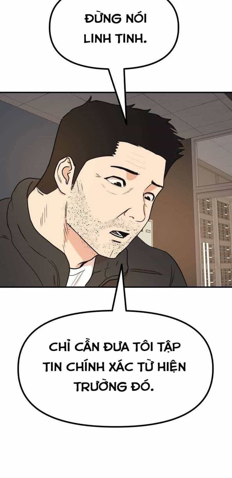 Bạn Trai Vệ Sĩ - Chương 120 - ảnh 21
