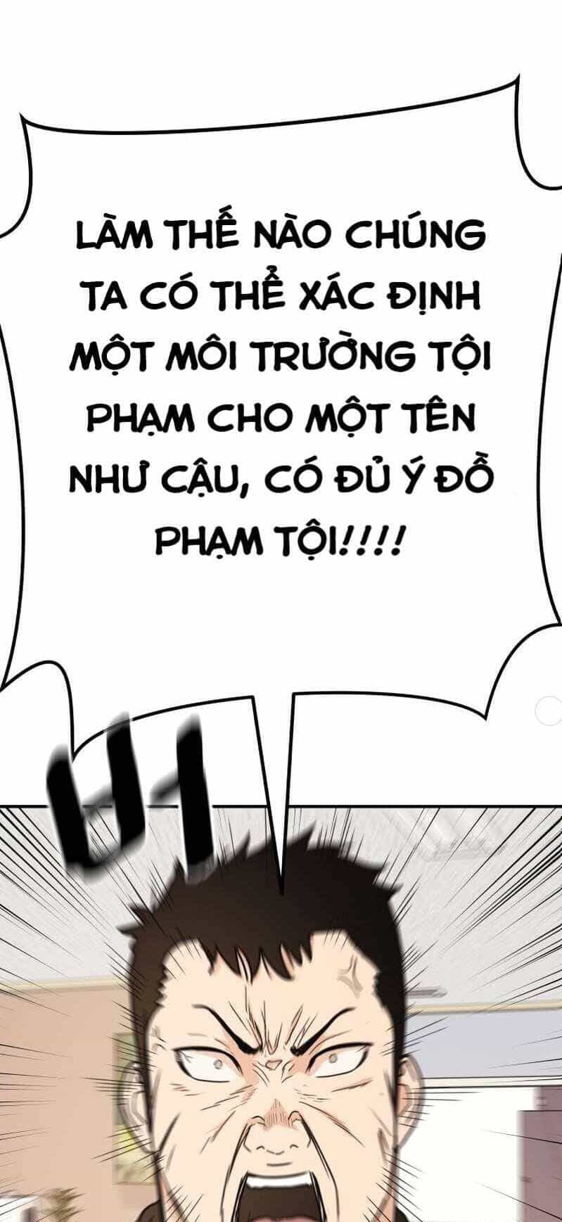Bạn Trai Vệ Sĩ - Chương 120 - ảnh 29
