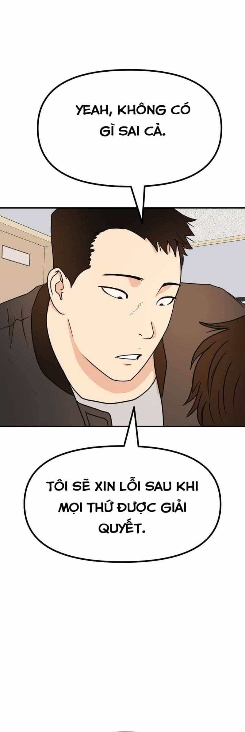 Bạn Trai Vệ Sĩ - Chương 120 - ảnh 37