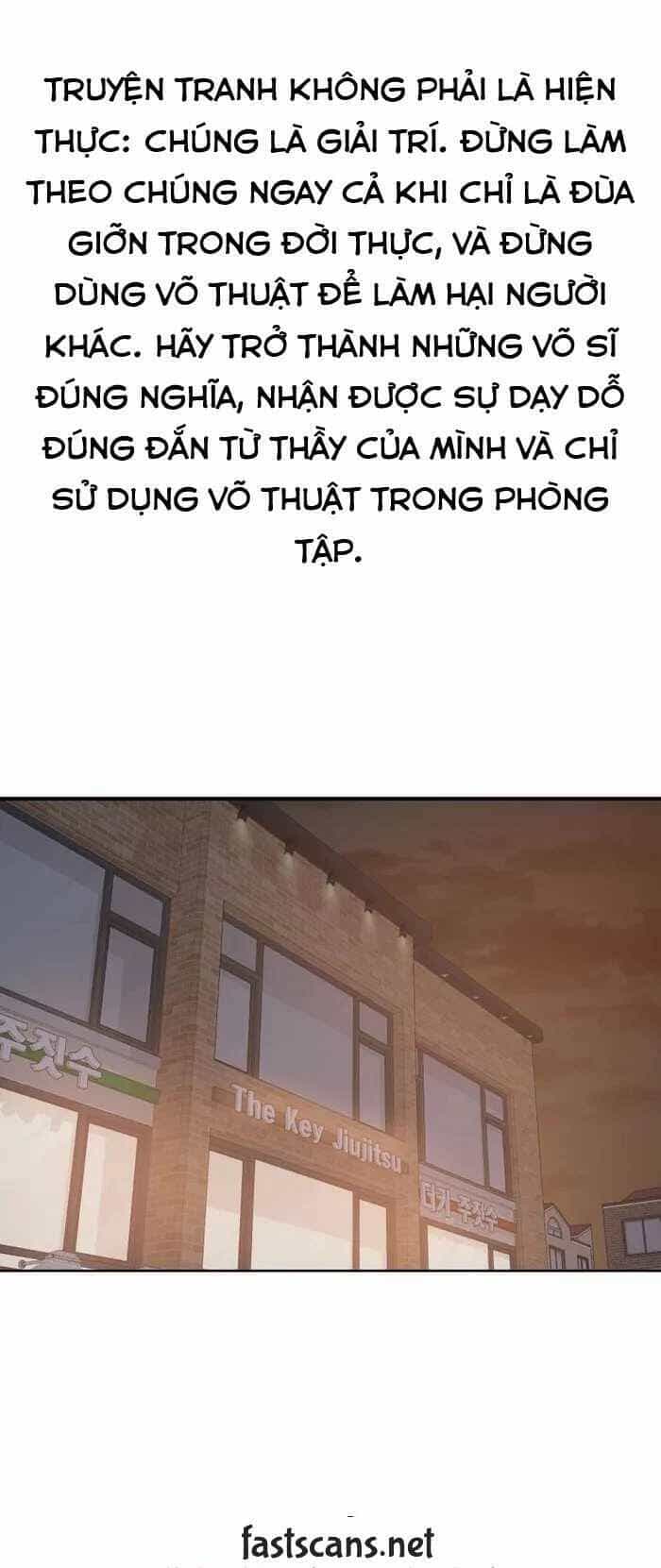 Bạn Trai Vệ Sĩ - Chương 126 - ảnh 3