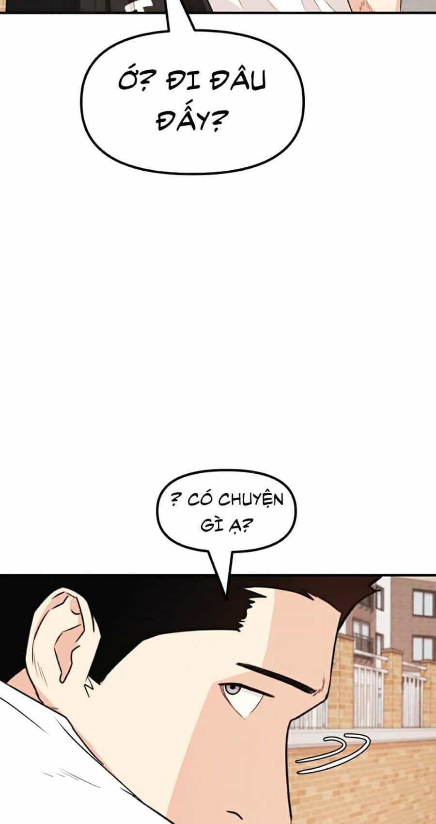 Bạn Trai Vệ Sĩ - Chương 13 - ảnh 114