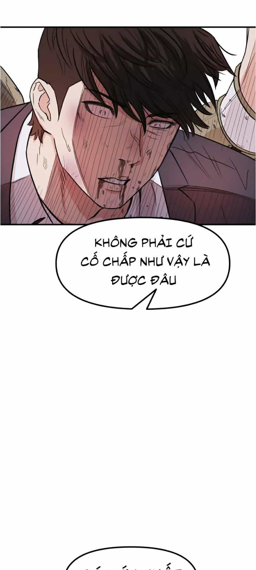 Bạn Trai Vệ Sĩ - Chương 13 - ảnh 79