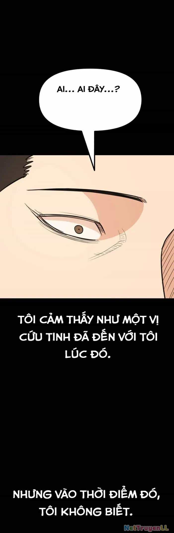 Bạn Trai Vệ Sĩ - Chương 130 - ảnh 38